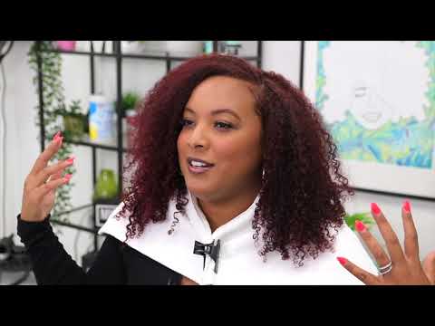 Видео: Попробуйте это 👀, если у вас возникли проблемы с мытьем и уходом → Генеральный директор Miche Bea...