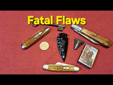 Видео: Три вещи, которые наиболее важны.