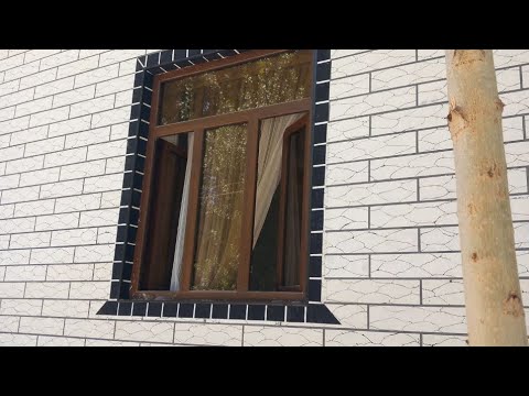 Видео: Объект тўлиқ бити Андижон балиқчи Хақлабот #Гипкий #камен қизиқанлар ☎️905333302 #gipkiy #усталар