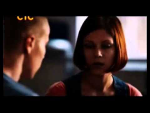 Видео: Молодежка Оля и Антон