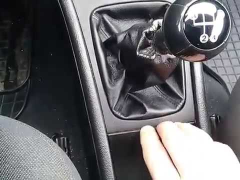 Видео: Опель Астра G Обзор автомобиля .Покупка автомобиля на что надо обратить внимание