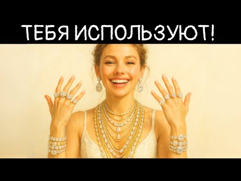 Видео: ОН ТЕБЯ НЕ ЛЮБИТ, если делает ТАК! - 10 ГЛАВНЫХ ПРИЗНАКОВ БЕЗРАЗЛИЧИЯ МУЖЧИНЫ!