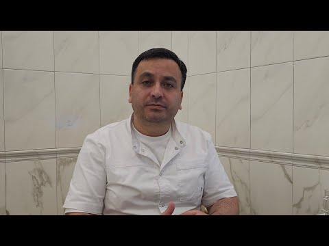 Видео: Эхтиет кунед то турма нашинед ☎️ +79969800352