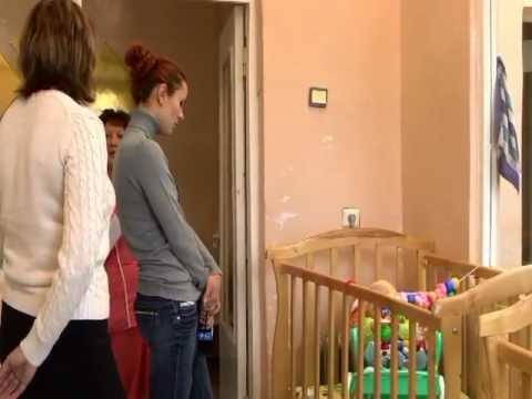 Видео: Ищу маму