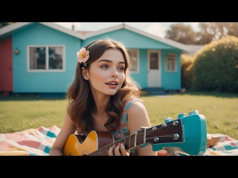 Видео: California Dreamin’ — Русский Кавер | О чём мечтают капибары в Сибири