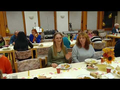 Видео: 29 октября 2025 г.