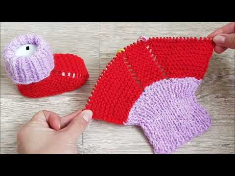 Видео: Важная информация ❗ Этого канала больше не будет ☝️