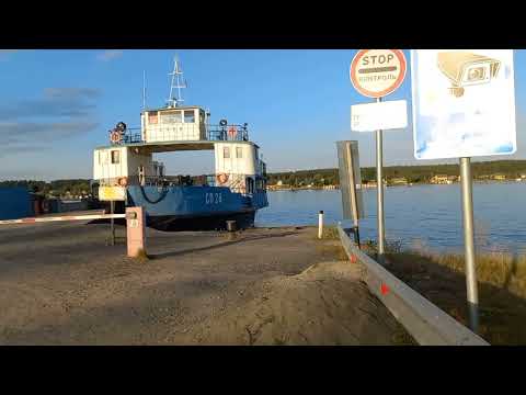 Видео: Вытегра Петрозаводск дорога