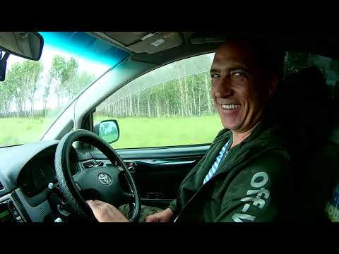 Видео: Озёра Хакасии! Шира! Белё! Шунет! Матарак! Ловля сазана, карася, окуня!