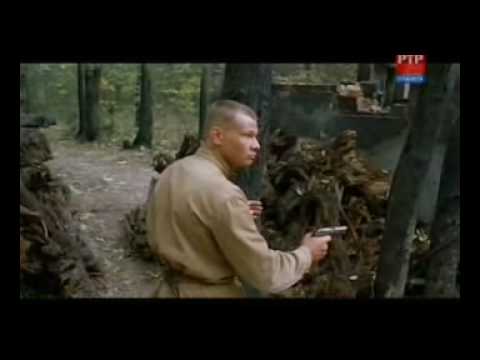 Видео: Влад Галкин - Держаться за воздух