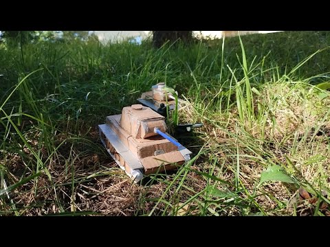 Видео: Прорыв Лехиной обороны