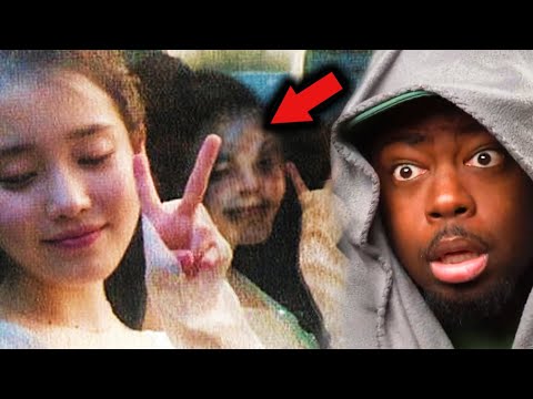 Видео: Эти СТРАШНЫЕ видео вызвали у нас МУРАШКИ!
