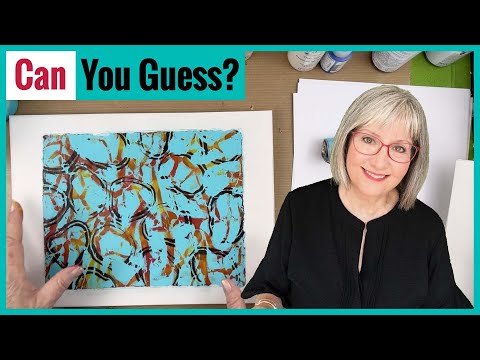 Видео: Несколько техник с одним рывком