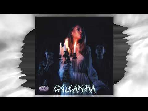 Видео: я целую сигарету и верчу эту планету - saypink! [slowed+reverb+bassboosted}