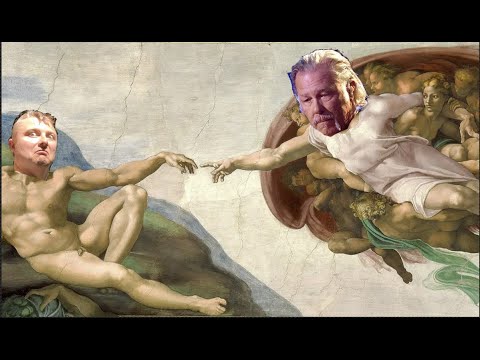 Видео: Наконец-то! Самый дорогой ESP LTD!