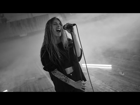 Видео: MINUALA - Земля-матерь