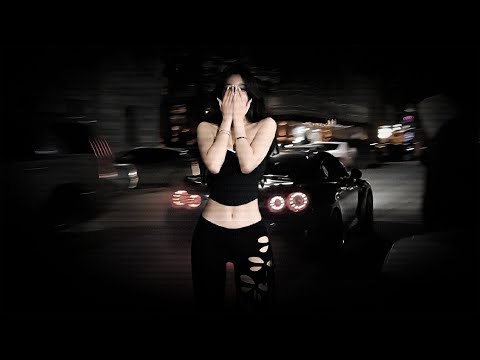 Видео: PHONK MIX 2025 - NIGHT DRIVE PHONK MIX (LXST CXNTURY TYPE) - 2 HOUR CAR MUSIC 2025 ※ фонк 2025