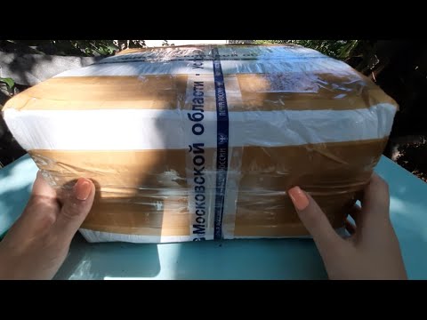 Видео: Распаковка и проверка картриджей Dendy из Китая!