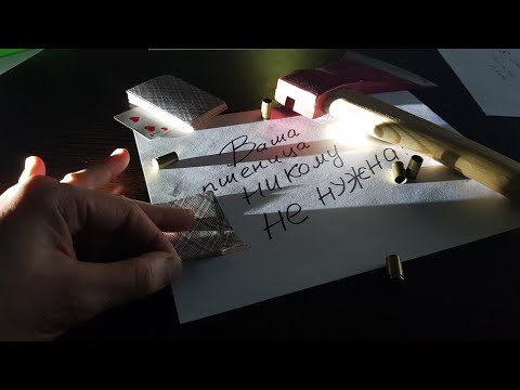 Видео: Что будет с ценой на пшеницу в Казахстане?