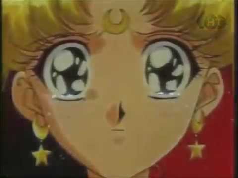 Видео: Ты не тронешь сердце не тронешь....