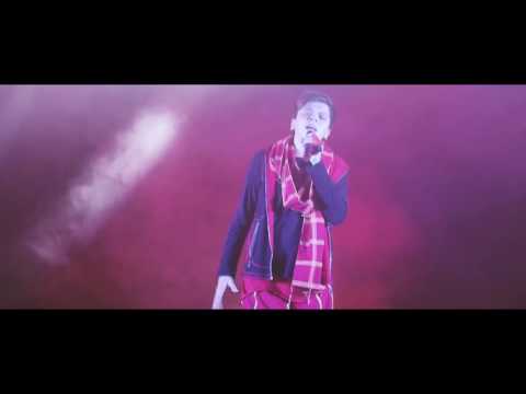 Видео: ELVIN GREY Бехетемне йозагы