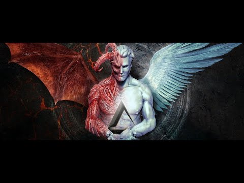 Видео: Warface/WF/Не заходил очень давно, смотрим что нового