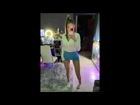 Видео: Приветик всем!) коплю на машину а6