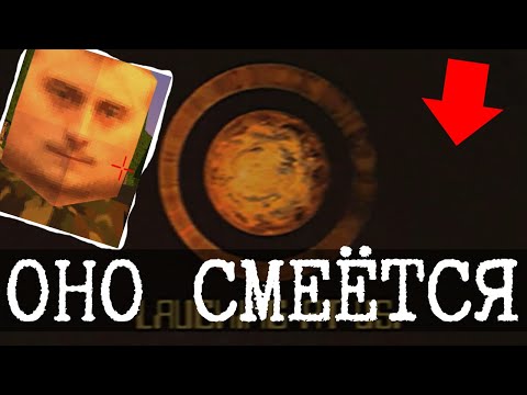 Видео: Gemini entertainment обзор видео и лецплей