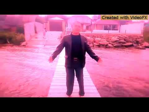 Видео: ЖОНИМ САНИ ИШКИНГДА КАССОБ БОЛАДУРМАН 💪💪💪💪👍👍👍👍