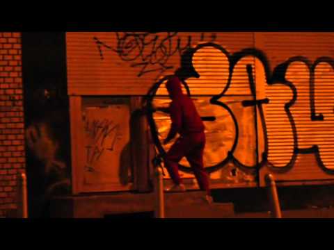 Видео: ДЕВИАНТНОЕ ПОВЕДЕНИЕ / DEVIANCE MOVIE 2011 ( ЗАЧЕМ ) graffiti Moscow