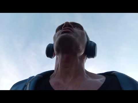 Видео: ПСИХОЛОГИЯ МОИХ ОТНОШЕНИЙ!#психология 