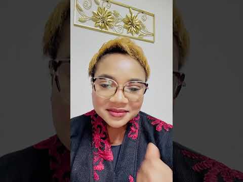 Видео: ОНИ ВИДЕЛИ ТЕБЯ… НО ПРИНЯЛИ ТЕБЯ ЗА КОГО-ТО ДРУГОГО