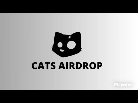 Видео: CATS обновление , добавили OG Pass