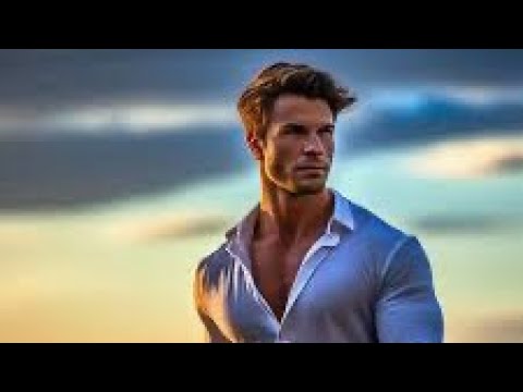 Видео: ❗️Что говорит о вас загаданный мужчина🍀🍀🍀✨