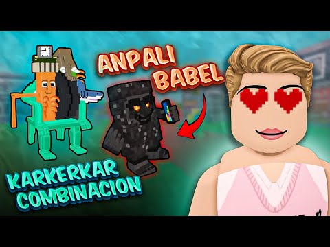 Видео: МНЕ ПОПАЛСЯ ЛУЧШИЙ БРЕЙНРОТ! ЩЕДРЫЙ АДМИН ТАКО ВТОРНИК 🌮