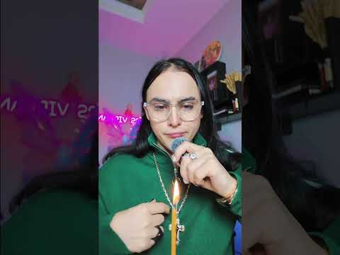 Видео: Они просили : передай ей сейчас ❗️#поток #посланиедня 