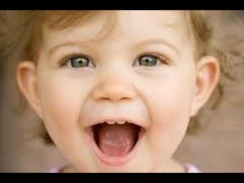 Видео: Развитие ребенка от 1.5 до 4 лет.  На что обратить внимание?