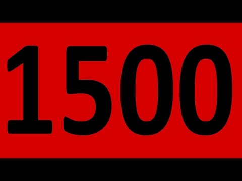 Видео: Английские слова с грамматическими пояснениями 1476 1500 Английский язык Уроки английского языка