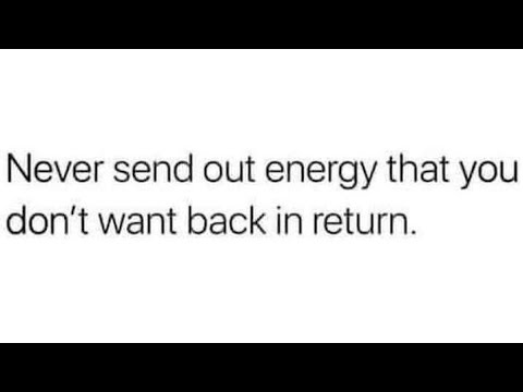 Видео: Близнецы ♊️ Следующие 24 часа — обратите внимание 👁