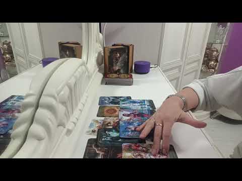 Видео: Перспективы отношений с партнёром после паузы или разрыва.