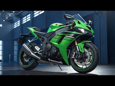 Видео:  ⚡ «Если ты мечтал о скорости — твоя мечта стоит перед тобой!»⚡#KawasakiNinjaZX10R #NinjaZX10R