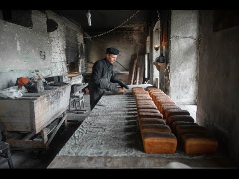 Видео: Репортажная съемка. 12 Советов от главного редактора фотожурнала.