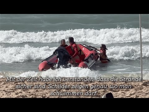 Видео: 🇧🇪 БЕЛЬГИЯ, РЕАЛИТИ | ОСТЕНДЕ | ПРИМОРСКИЙ КУРОРТ С АТМОСФЕРОЙ БЕЗОПАСНОСТИ И ПЕСЧАНЫМИ ПЛЯЖАМИ