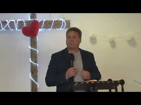 Видео: Как Бог тебя оценивает? - Гарри Роот