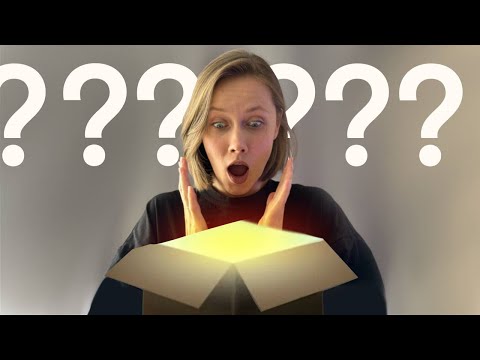 Видео: Заказала премиум силикон для тату, а пришло ЭТО/Бракованный силикон