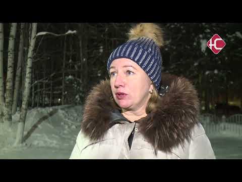 Видео: За самовыгул - штраф