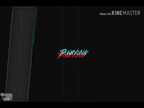 Видео: •|•Воображение•|•Vkook•|•Омегаверсия•|•"My sweet alpha"•|•20 часть.