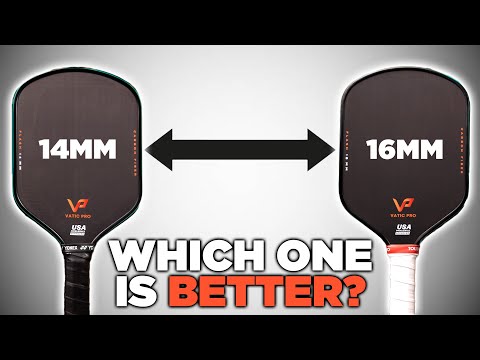 Видео: Обзор Vatic Pro Flash