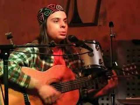 Видео: 06 Матильда