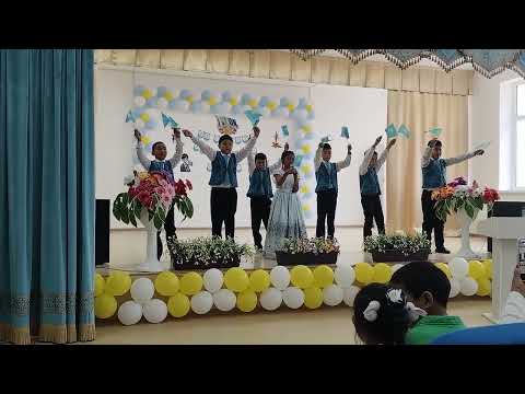 Видео: 25 октября 2025 г.